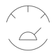 Agilidade