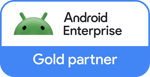 Android Enterprise_Gold Partner (1)