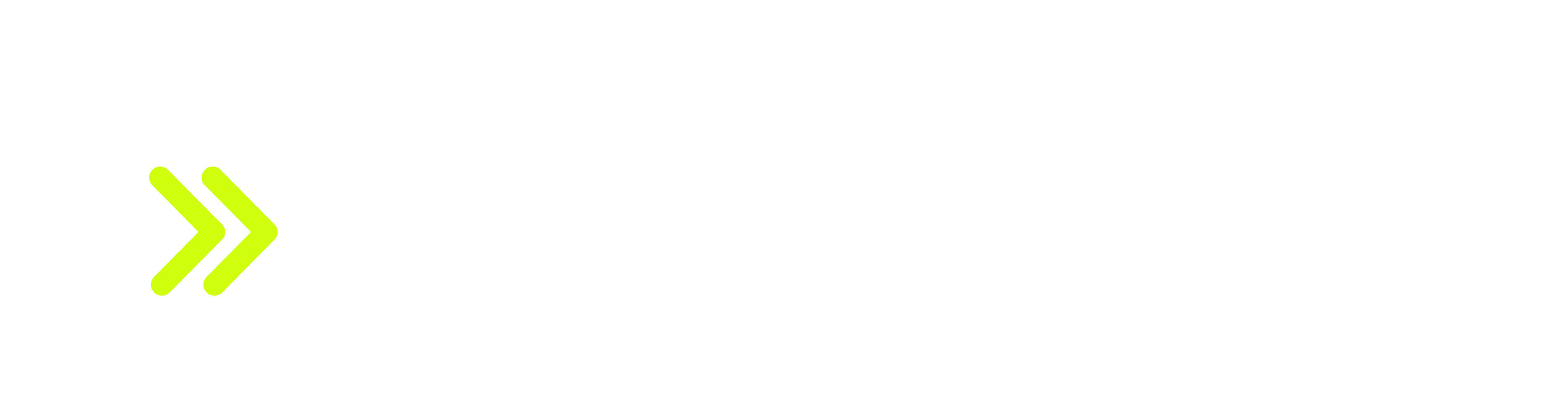 SAFIRA Soluções & Tecnologia