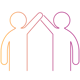 Direcionamento de Customer Success