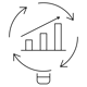 Eficiência