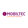 MOBILTEC
