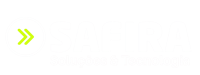 SAFIRA - LOGO SOLUCOES E TECNOLOGIA (branco)-3