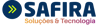SAFIRA - LOGO SOLUCOES E TECNOLOGIA (colorido)-3