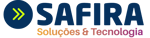 SAFIRA - LOGO SOLUCOES E TECNOLOGIA (colorido)-3